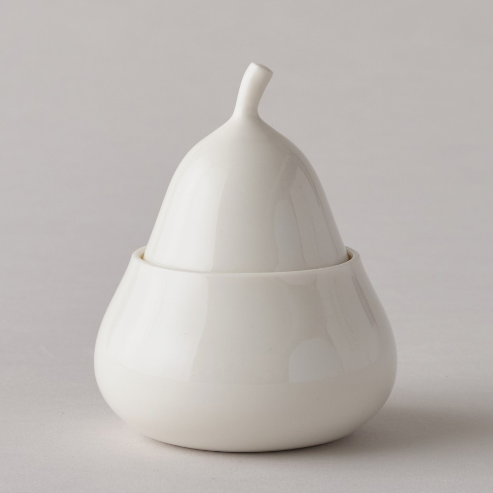 Birgit Pohl Ceramics
