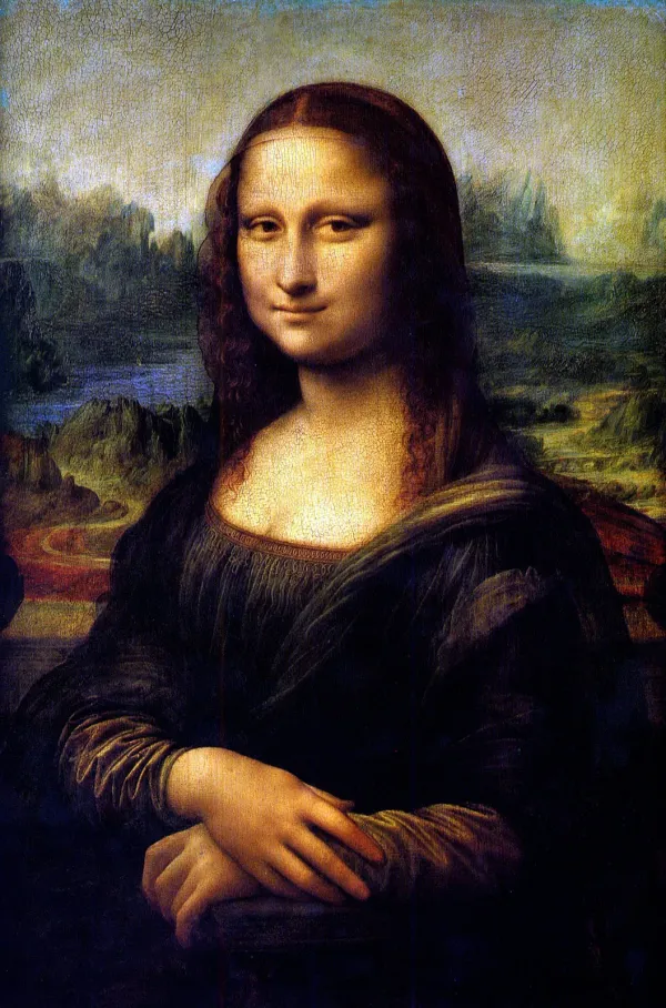 face